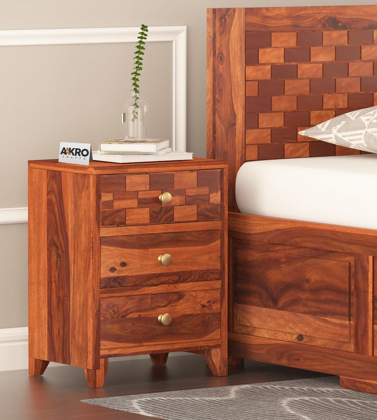 Bedside Table
