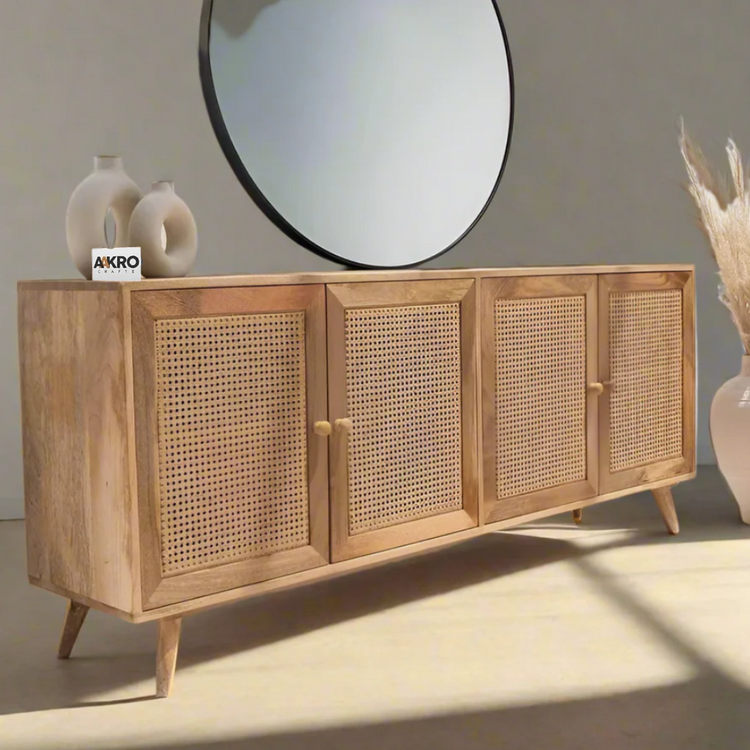 Cabinet & Sideboard
