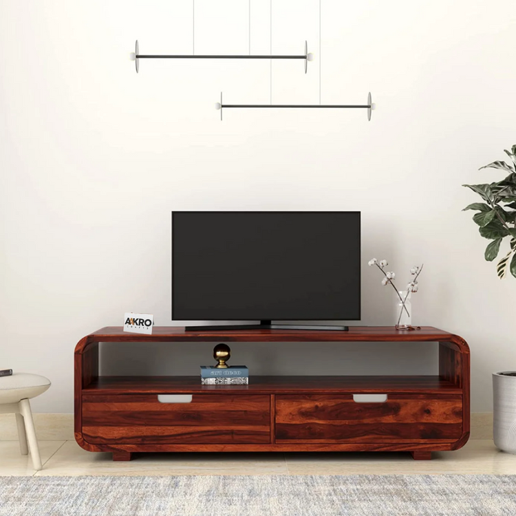 TV Unit