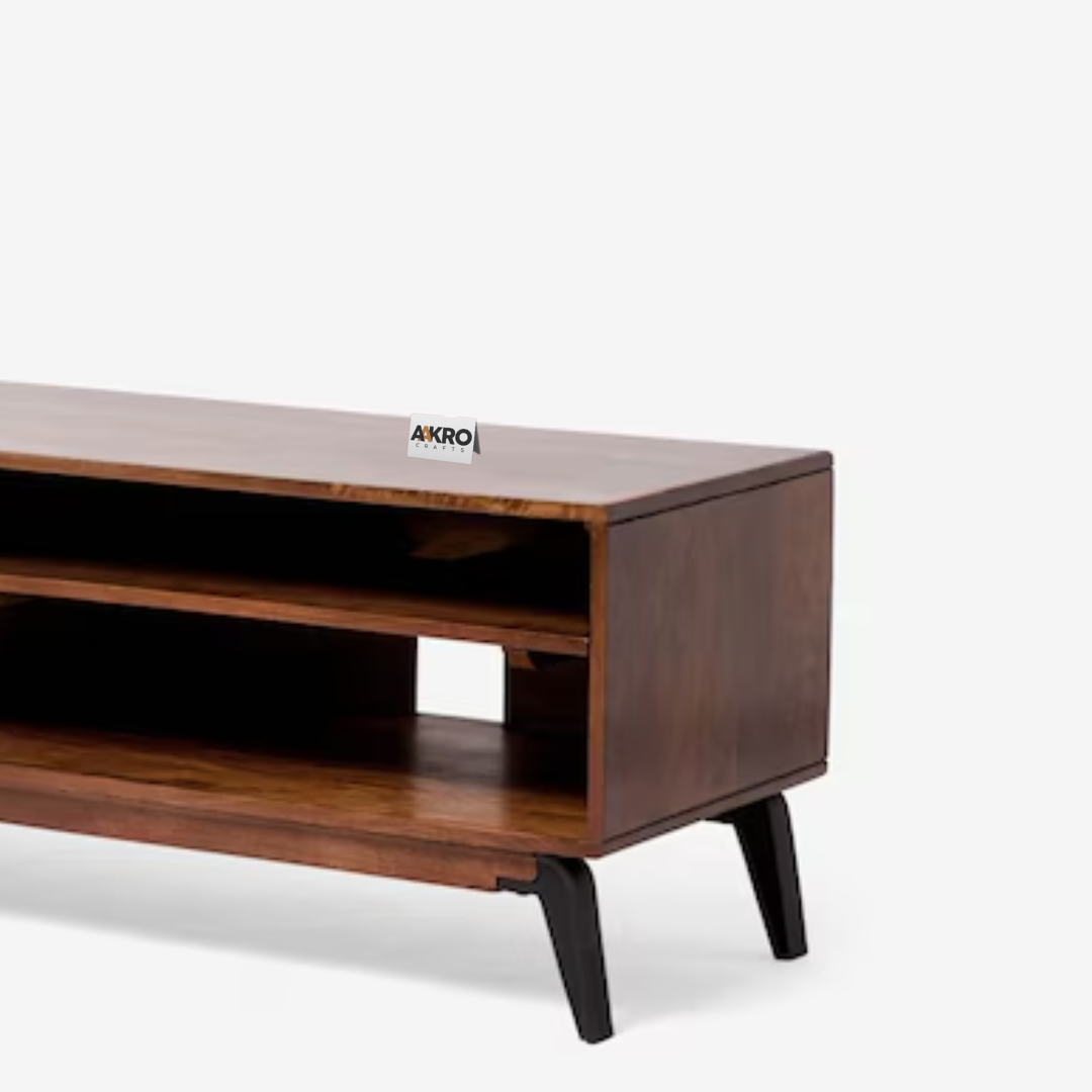 Truva TV Console