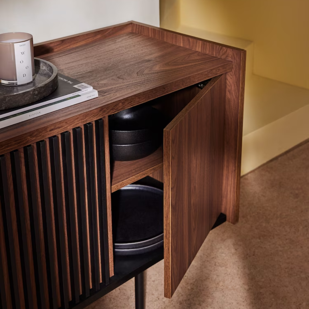 Stylova Sideboard