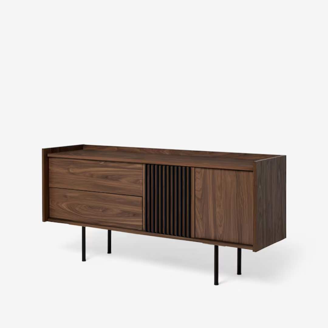 Stylova Sideboard