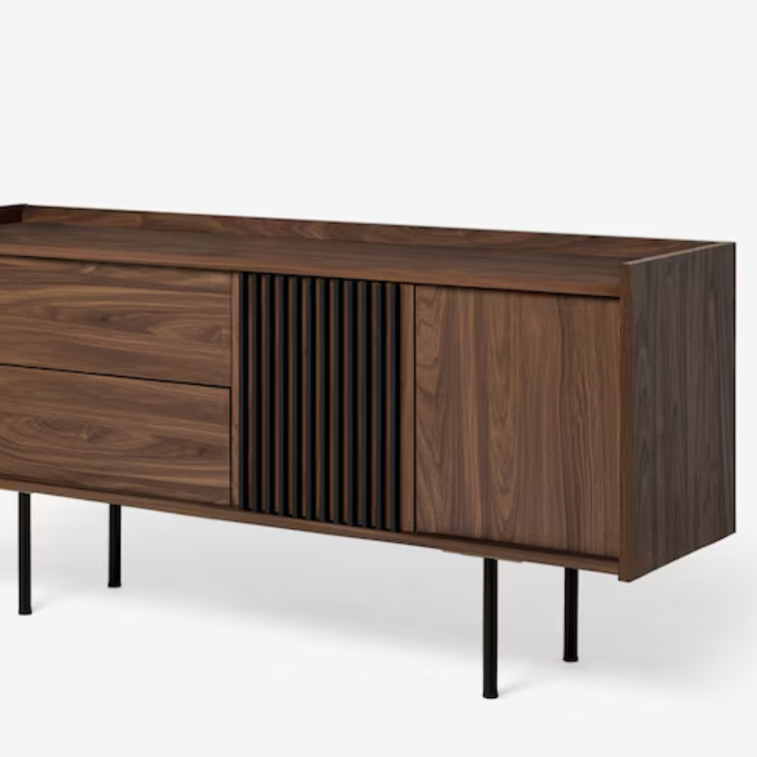 Stylova Sideboard