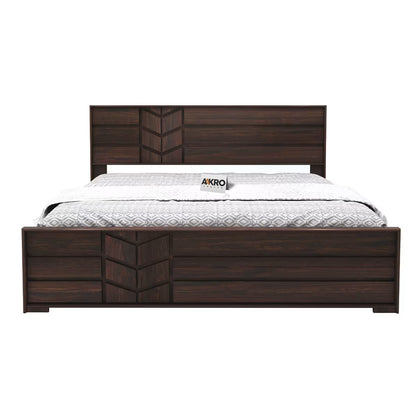 Storage Double Bed In Jaipur Rajasthan At Best Price
