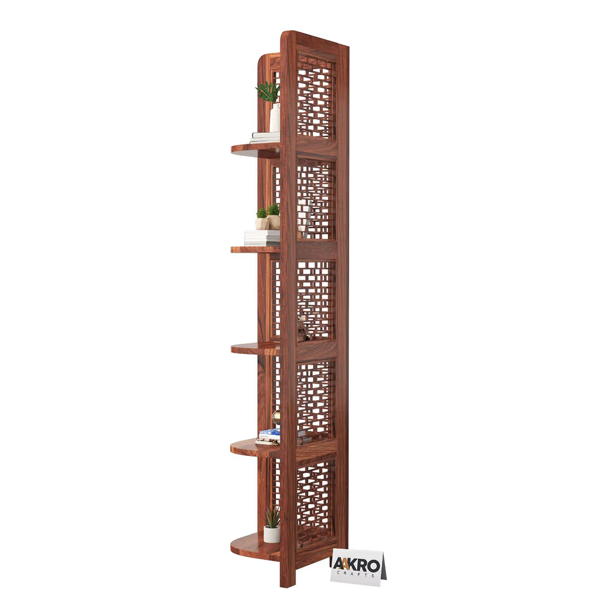 cheap bookshelf sheesham wood rajasthan price online