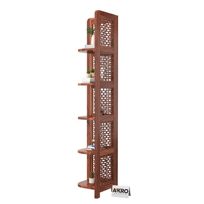 cheap bookshelf sheesham wood rajasthan price online