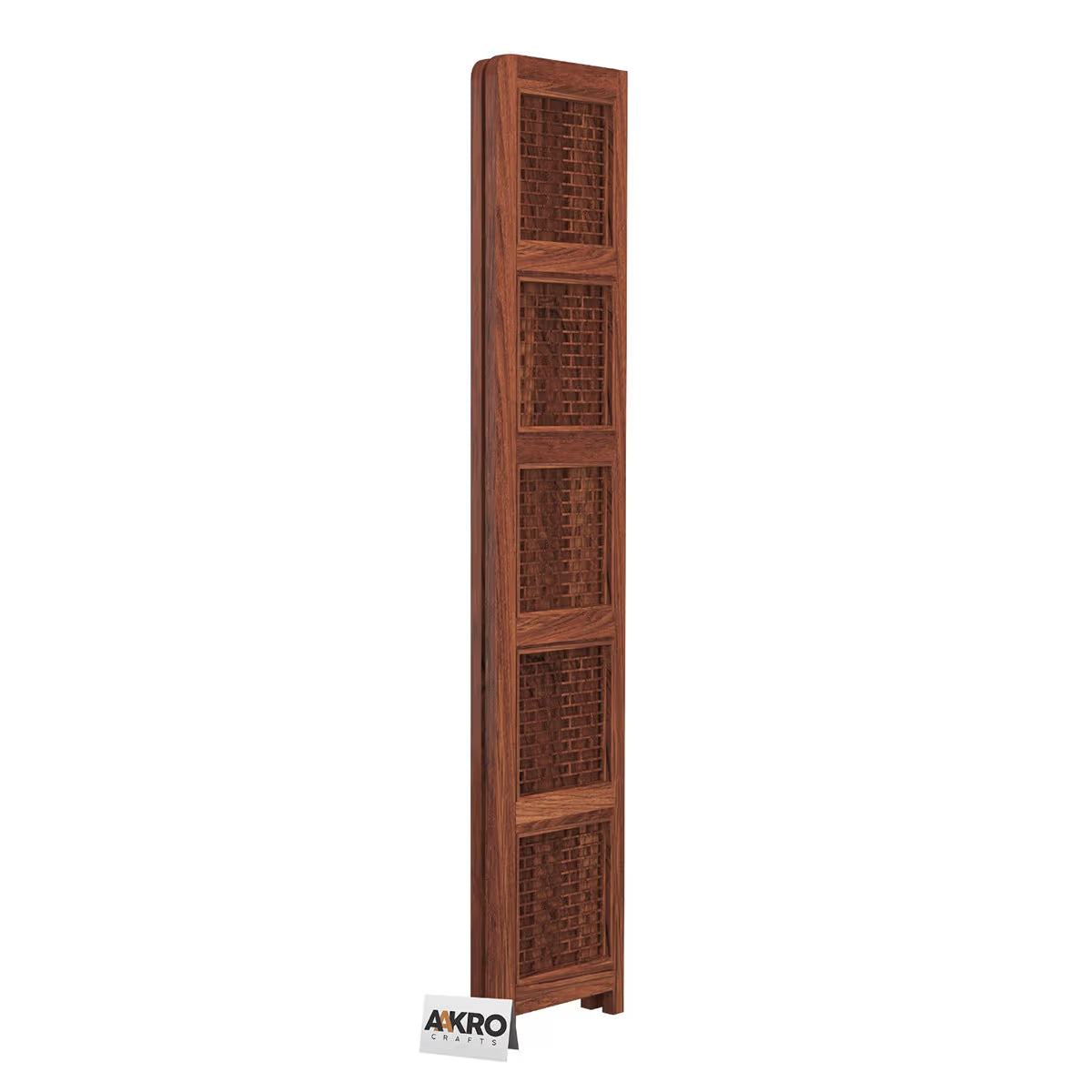 Premium Sheesham Wood Furniture in Jaipur Rajasthan India
