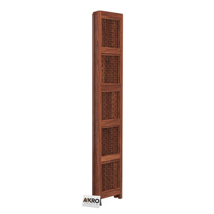 Premium Sheesham Wood Furniture in Jaipur Rajasthan India
