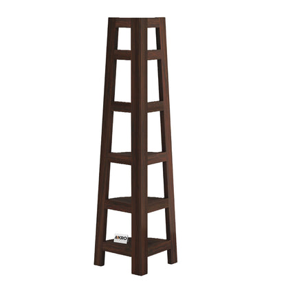 Buy Wall Shelf at Best Price In India & Get Rs.500 Off
