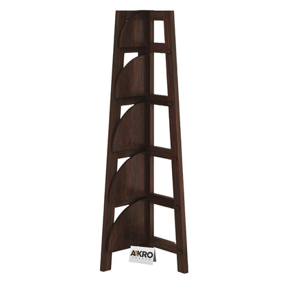 Buy Stylish Wall Shelf online upto 10% off at | AakroCrafts