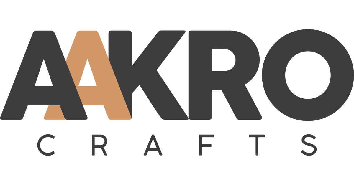 Premium Sheesham Wood Furniture Online | Aakro Crafts