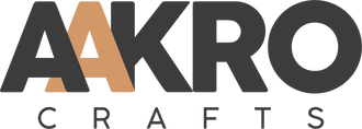 Aakro Crafts