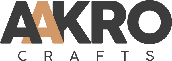 Aakro Crafts