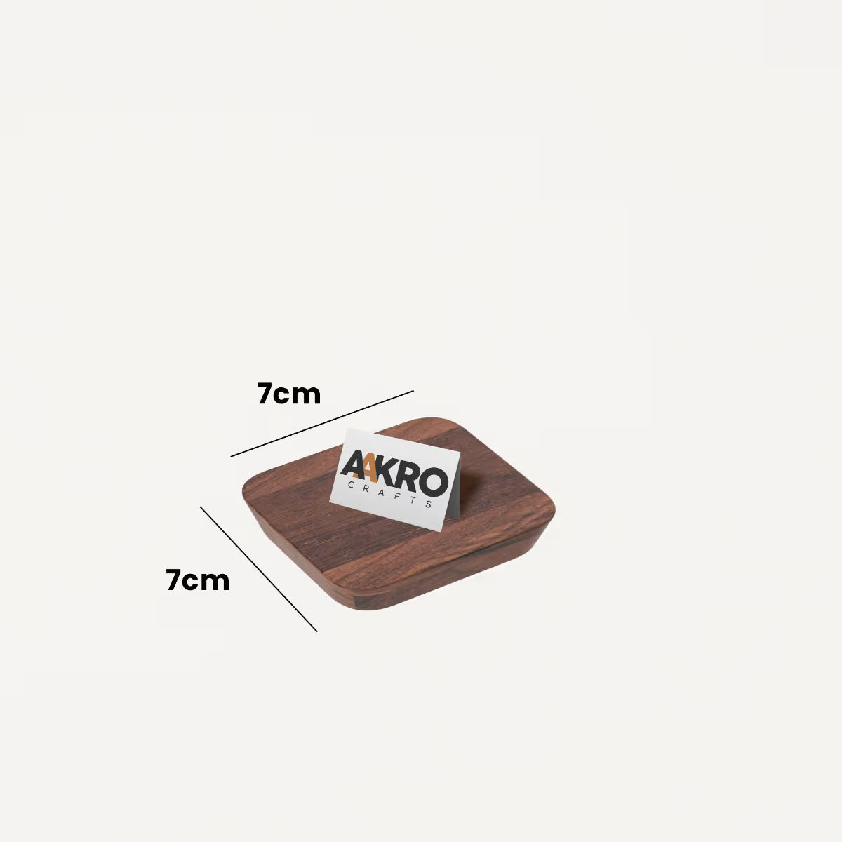 meta rectangle wooden tray with coaster tray amazon India