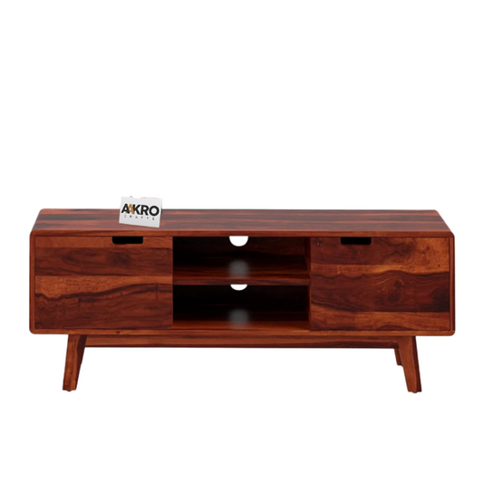 Showvi TV Unit