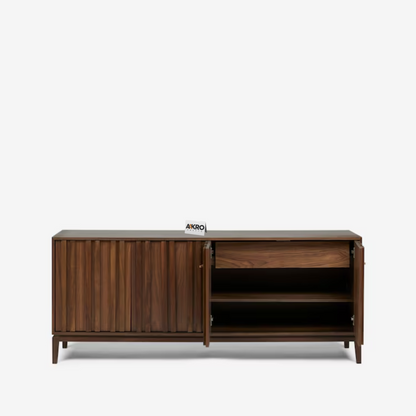 Stowa Sideboard - Walnut