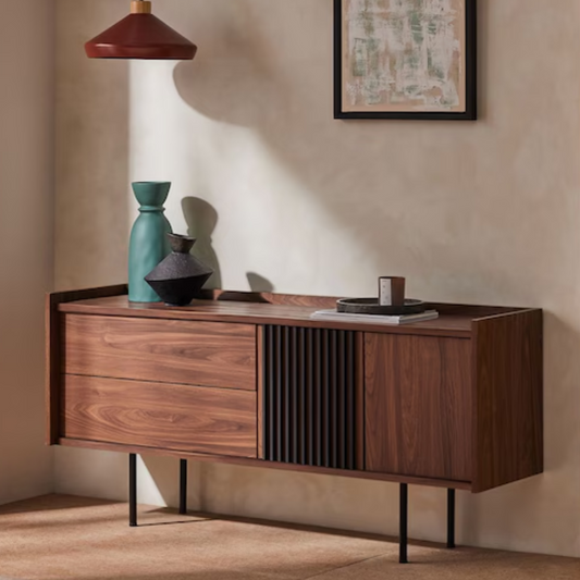 Stylova Sideboard