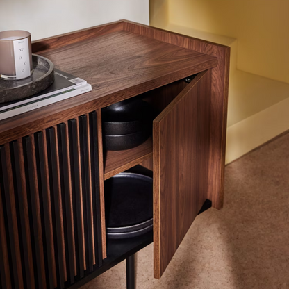 Stylova Sideboard