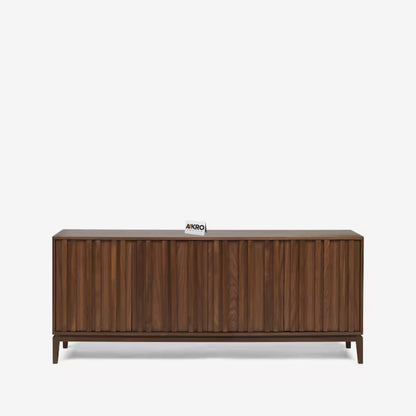 Stowa Sideboard - Walnut
