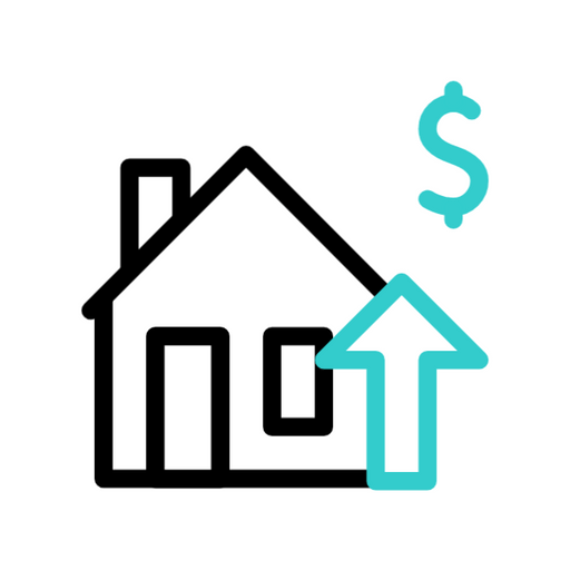 Direct Manufacturer Pricing