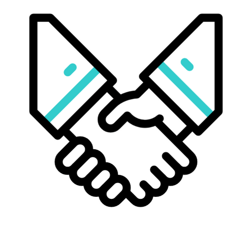 Dedicated B2B Support